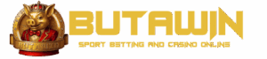 butawin logo